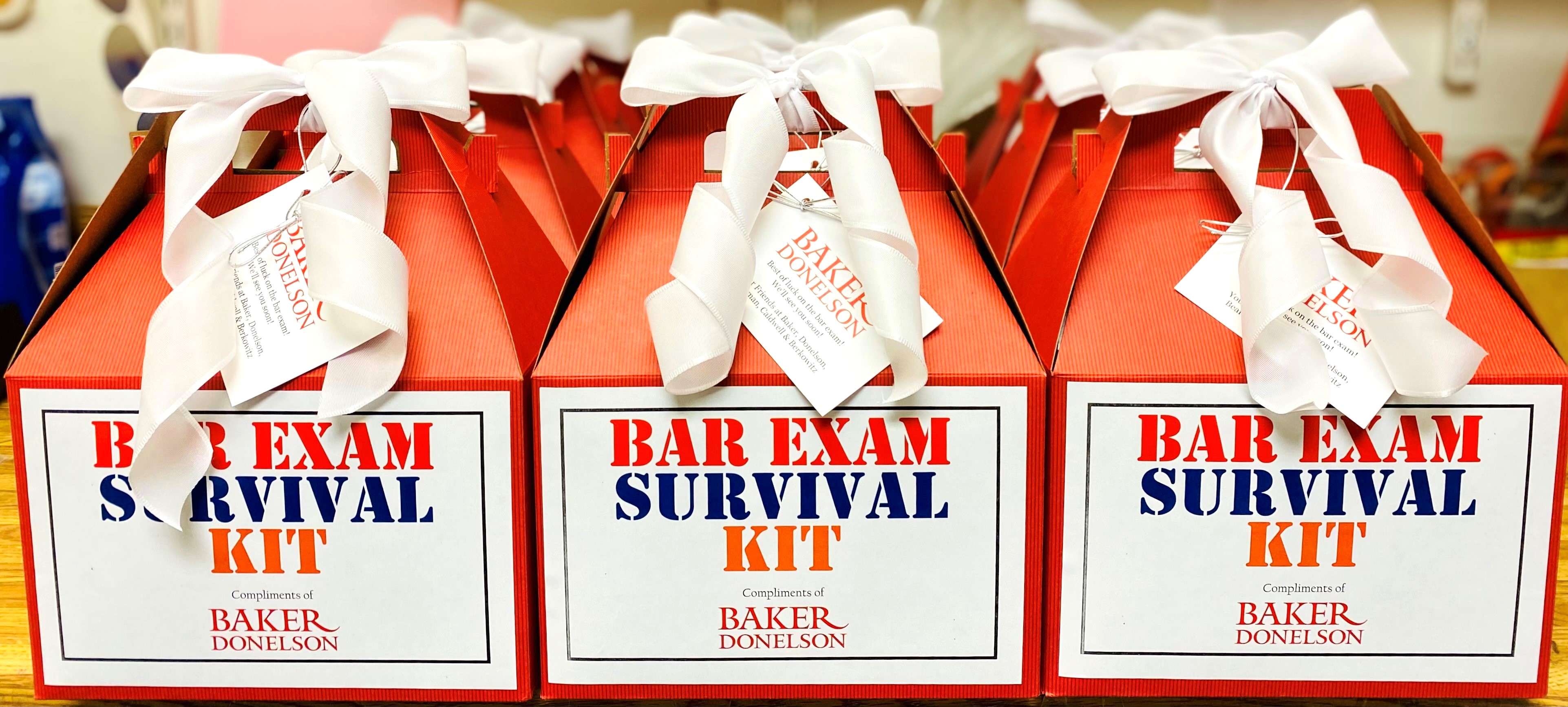Exam Survival box available from R150🎁 #giftsbyceleste #giftingideas ... |  TikTok