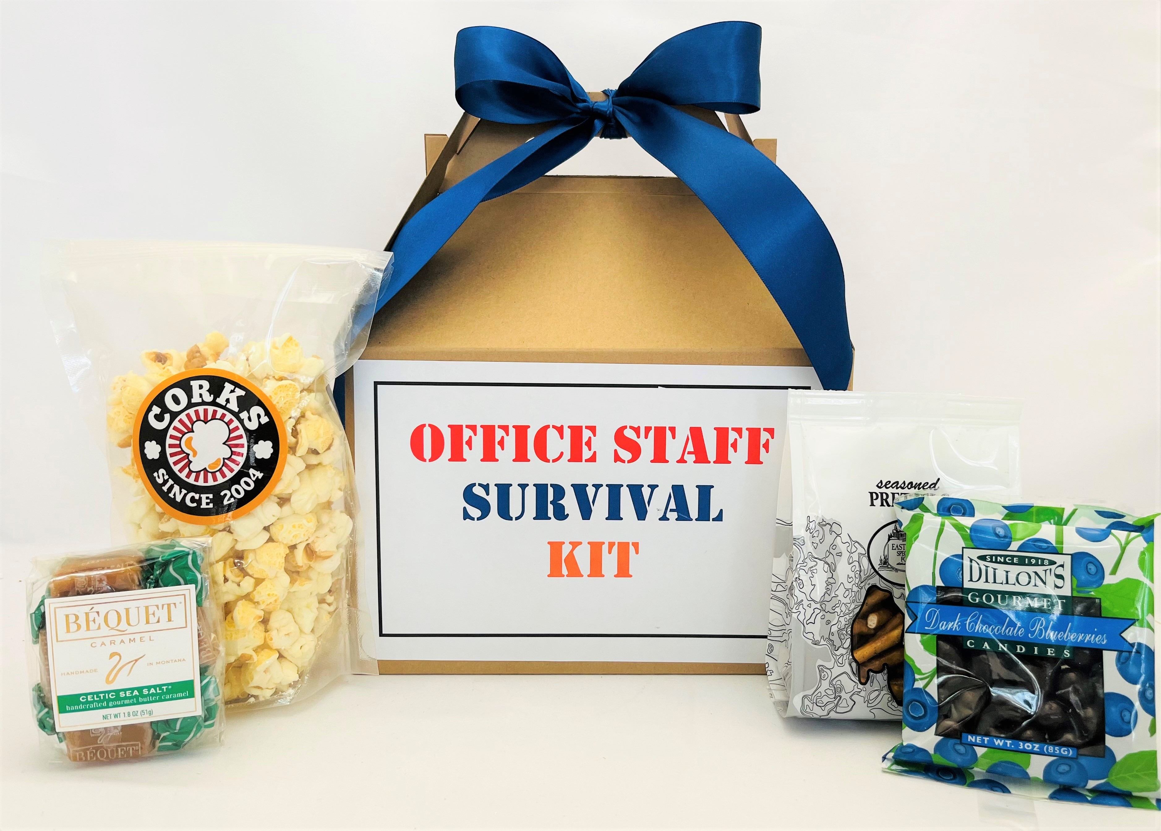 Employee Appreciation Gifts: 33 Ideas for Any Occassion