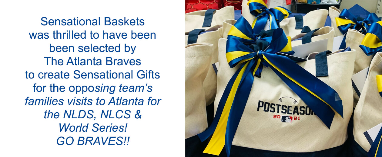 Sensational Holiday Gourmet Get-Together/Holiday Office Party - Great  Group/Family Gift ($50-$150): Sensational Baskets