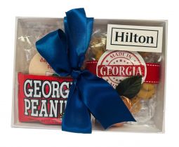 Sensational Southern (& Georgia) Treats Box ($18)