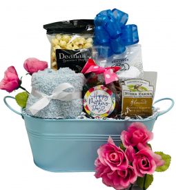 https://www.sensationalbaskets.com/merchant2/graphics/00000001/1/to%20mom%20with%20love%202023_255x275.jpg