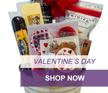 Sensational Valentine's Day Gifts 2025